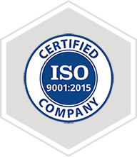 Certification 12